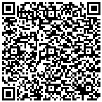 QR Code for bitcoin:bitcoin:bitcoin:bitcoin:bitcoin:bitcoin:bitcoin:bitcoin:bitcoin:bitcoin:bitcoin:bitcoin:bitcoin:bitcoin:bitcoin:bitcoin:bitcoin:LUp3SEFJFjEnUtusLgyXBExVNjwD85nsYW