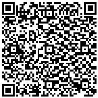 QR Code for bitcoin:bitcoin:bitcoin:bitcoin:bitcoin:bitcoin:bitcoin:bitcoin:bitcoin:bitcoin:bitcoin:bitcoin:bitcoin:bitcoin:bitcoin:bitcoin:bitcoin:LUrJKy3YQtdCahpWB76Utc4evQa9BbcjHA