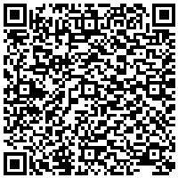 QR Code for bitcoin:bitcoin:bitcoin:bitcoin:bitcoin:bitcoin:bitcoin:bitcoin:bitcoin:bitcoin:bitcoin:bitcoin:bitcoin:bitcoin:bitcoin:bitcoin:bitcoin:LUuUG7tVBmy9rwP8kYfeMCeLhefAWe9e3T