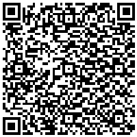 QR Code for bitcoin:bitcoin:bitcoin:bitcoin:bitcoin:bitcoin:bitcoin:bitcoin:bitcoin:bitcoin:bitcoin:bitcoin:bitcoin:bitcoin:bitcoin:bitcoin:bitcoin:LUumBuo4X9CJPYimoMa2cjmmRTZX9GoSvf