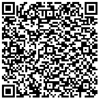 QR Code for bitcoin:bitcoin:bitcoin:bitcoin:bitcoin:bitcoin:bitcoin:bitcoin:bitcoin:bitcoin:bitcoin:bitcoin:bitcoin:bitcoin:bitcoin:bitcoin:bitcoin:LUvTffdAPRaiFx5rnZ3isbiDuKutpcS3ve