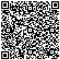 QR Code for bitcoin:bitcoin:bitcoin:bitcoin:bitcoin:bitcoin:bitcoin:bitcoin:bitcoin:bitcoin:bitcoin:bitcoin:bitcoin:bitcoin:bitcoin:bitcoin:bitcoin:LUwA48xGDTRxC41tzbWGSafTi4eLK8K82C