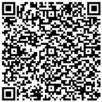 QR Code for bitcoin:bitcoin:bitcoin:bitcoin:bitcoin:bitcoin:bitcoin:bitcoin:bitcoin:bitcoin:bitcoin:bitcoin:bitcoin:bitcoin:bitcoin:bitcoin:bitcoin:LUxXnjXU4K4UktgVGXFCmLcrrLEToaRMym
