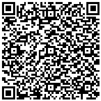 QR Code for bitcoin:bitcoin:bitcoin:bitcoin:bitcoin:bitcoin:bitcoin:bitcoin:bitcoin:bitcoin:bitcoin:bitcoin:bitcoin:bitcoin:bitcoin:bitcoin:bitcoin:LUy6ATFucCZtwfexuSwjPyFPfp412bgjZA