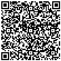 QR Code for bitcoin:bitcoin:bitcoin:bitcoin:bitcoin:bitcoin:bitcoin:bitcoin:bitcoin:bitcoin:bitcoin:bitcoin:bitcoin:bitcoin:bitcoin:bitcoin:bitcoin:LUyLXuMfNUAzkHsdPyDgqxtumdChJJoYG5