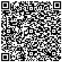 QR Code for bitcoin:bitcoin:bitcoin:bitcoin:bitcoin:bitcoin:bitcoin:bitcoin:bitcoin:bitcoin:bitcoin:bitcoin:bitcoin:bitcoin:bitcoin:bitcoin:bitcoin:LV5u82dWrSML8ckdEmkXuC3X8Epb44d2LF
