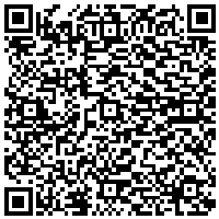 QR Code for bitcoin:bitcoin:bitcoin:bitcoin:bitcoin:bitcoin:bitcoin:bitcoin:bitcoin:bitcoin:bitcoin:bitcoin:bitcoin:bitcoin:bitcoin:bitcoin:bitcoin:LV6LFTKT8kX8X6mW55HJWiHav4PyQY2hfa