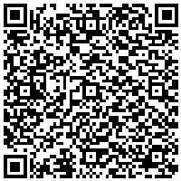 QR Code for bitcoin:bitcoin:bitcoin:bitcoin:bitcoin:bitcoin:bitcoin:bitcoin:bitcoin:bitcoin:bitcoin:bitcoin:bitcoin:bitcoin:bitcoin:bitcoin:bitcoin:LV6kHXsXuwFvrELxNsof5Fy2AsMuZ8pDjo