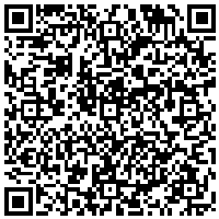 QR Code for bitcoin:bitcoin:bitcoin:bitcoin:bitcoin:bitcoin:bitcoin:bitcoin:bitcoin:bitcoin:bitcoin:bitcoin:bitcoin:bitcoin:bitcoin:bitcoin:bitcoin:LVCtj1vBZP3qmKrotXxYSwNMa7evEXf44G