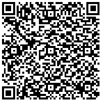 QR Code for bitcoin:bitcoin:bitcoin:bitcoin:bitcoin:bitcoin:bitcoin:bitcoin:bitcoin:bitcoin:bitcoin:bitcoin:bitcoin:bitcoin:bitcoin:bitcoin:bitcoin:LVCwtwSasNFwNmYVVCAWFxzkYxQuSCRZNG