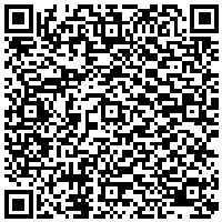 QR Code for bitcoin:bitcoin:bitcoin:bitcoin:bitcoin:bitcoin:bitcoin:bitcoin:bitcoin:bitcoin:bitcoin:bitcoin:bitcoin:bitcoin:bitcoin:bitcoin:bitcoin:LVDAS1dAUePyQyD2fDVJYbYnshspNbHWU9