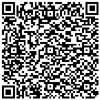 QR Code for bitcoin:bitcoin:bitcoin:bitcoin:bitcoin:bitcoin:bitcoin:bitcoin:bitcoin:bitcoin:bitcoin:bitcoin:bitcoin:bitcoin:bitcoin:bitcoin:bitcoin:LVDWUbvT2bU4nuYEmrbhuXaFiwPqEGcPiW