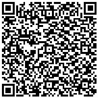 QR Code for bitcoin:bitcoin:bitcoin:bitcoin:bitcoin:bitcoin:bitcoin:bitcoin:bitcoin:bitcoin:bitcoin:bitcoin:bitcoin:bitcoin:bitcoin:bitcoin:bitcoin:LVTQuJ1fFJTuPmsRHWGoCBpXau9zoZRAdt