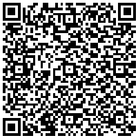 QR Code for bitcoin:bitcoin:bitcoin:bitcoin:bitcoin:bitcoin:bitcoin:bitcoin:bitcoin:bitcoin:bitcoin:bitcoin:bitcoin:bitcoin:bitcoin:bitcoin:bitcoin:LVbHkkN4CE7JKVBJMuLBnViNBH5dFTVdQA