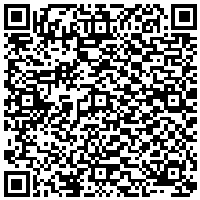 QR Code for bitcoin:bitcoin:bitcoin:bitcoin:bitcoin:bitcoin:bitcoin:bitcoin:bitcoin:bitcoin:bitcoin:bitcoin:bitcoin:bitcoin:bitcoin:bitcoin:bitcoin:LVf6JY2cD5jSdnA2r5d7MLdnJch8KLfbGy