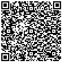 QR Code for bitcoin:bitcoin:bitcoin:bitcoin:bitcoin:bitcoin:bitcoin:bitcoin:bitcoin:bitcoin:bitcoin:bitcoin:bitcoin:bitcoin:bitcoin:bitcoin:bitcoin:LVfUsrXNe7VN6WK9devRN3imVLk6vhEgM8