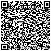 QR Code for bitcoin:bitcoin:bitcoin:bitcoin:bitcoin:bitcoin:bitcoin:bitcoin:bitcoin:bitcoin:bitcoin:bitcoin:bitcoin:bitcoin:bitcoin:bitcoin:bitcoin:LVjoGfXKFxH9q17txxfKT3PyV8qBdnG9pp