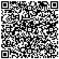 QR Code for bitcoin:bitcoin:bitcoin:bitcoin:bitcoin:bitcoin:bitcoin:bitcoin:bitcoin:bitcoin:bitcoin:bitcoin:bitcoin:bitcoin:bitcoin:bitcoin:bitcoin:LVuGuY7L1EXN9ee7LWCUJpDitz2CuSSGgh