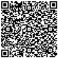 QR Code for bitcoin:bitcoin:bitcoin:bitcoin:bitcoin:bitcoin:bitcoin:bitcoin:bitcoin:bitcoin:bitcoin:bitcoin:bitcoin:bitcoin:bitcoin:bitcoin:bitcoin:LW8Z8tfFSs6GocenertNETdkm4hMEC8YM5