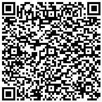 QR Code for bitcoin:bitcoin:bitcoin:bitcoin:bitcoin:bitcoin:bitcoin:bitcoin:bitcoin:bitcoin:bitcoin:bitcoin:bitcoin:bitcoin:bitcoin:bitcoin:bitcoin:LW8wtthdutnMBTaScE5MZD14Ne7fubP5sb
