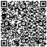 QR Code for bitcoin:bitcoin:bitcoin:bitcoin:bitcoin:bitcoin:bitcoin:bitcoin:bitcoin:bitcoin:bitcoin:bitcoin:bitcoin:bitcoin:bitcoin:bitcoin:bitcoin:LWAYjWWkuCUvsKEp6559giTo3HcD6vyuMw