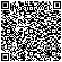 QR Code for bitcoin:bitcoin:bitcoin:bitcoin:bitcoin:bitcoin:bitcoin:bitcoin:bitcoin:bitcoin:bitcoin:bitcoin:bitcoin:bitcoin:bitcoin:bitcoin:bitcoin:LWBfvLcUJsosDheGTCEP8SRuE8C21MNdT8