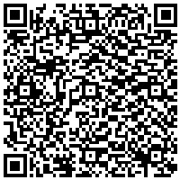 QR Code for bitcoin:bitcoin:bitcoin:bitcoin:bitcoin:bitcoin:bitcoin:bitcoin:bitcoin:bitcoin:bitcoin:bitcoin:bitcoin:bitcoin:bitcoin:bitcoin:bitcoin:LWDuumVR4JMxvLEZ9ysXbgq5fYRzyufnSX
