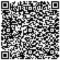 QR Code for bitcoin:bitcoin:bitcoin:bitcoin:bitcoin:bitcoin:bitcoin:bitcoin:bitcoin:bitcoin:bitcoin:bitcoin:bitcoin:bitcoin:bitcoin:bitcoin:bitcoin:LWF1nKCbHowdJw79to63txqQHZPBSM4MhK