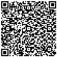 QR Code for bitcoin:bitcoin:bitcoin:bitcoin:bitcoin:bitcoin:bitcoin:bitcoin:bitcoin:bitcoin:bitcoin:bitcoin:bitcoin:bitcoin:bitcoin:bitcoin:bitcoin:LWFso8uCMkEBsVkDLSMxFjRyAn931PPjYA