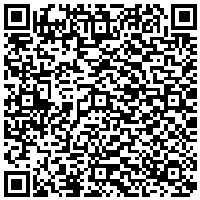 QR Code for bitcoin:bitcoin:bitcoin:bitcoin:bitcoin:bitcoin:bitcoin:bitcoin:bitcoin:bitcoin:bitcoin:bitcoin:bitcoin:bitcoin:bitcoin:bitcoin:bitcoin:LWGpSVTvbcfk81fNjTgxtXJ2amTBookAXv