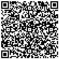 QR Code for bitcoin:bitcoin:bitcoin:bitcoin:bitcoin:bitcoin:bitcoin:bitcoin:bitcoin:bitcoin:bitcoin:bitcoin:bitcoin:bitcoin:bitcoin:bitcoin:bitcoin:LWNjwdGMEpFtwgnFcYWT87GE2P7uXJZX9U
