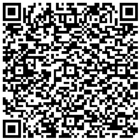 QR Code for bitcoin:bitcoin:bitcoin:bitcoin:bitcoin:bitcoin:bitcoin:bitcoin:bitcoin:bitcoin:bitcoin:bitcoin:bitcoin:bitcoin:bitcoin:bitcoin:bitcoin:LWQQbbYofVP9KWw1ZMCoqbTXUt9Wi1Xfvr