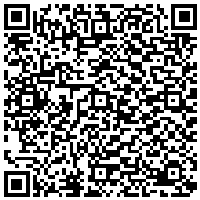 QR Code for bitcoin:bitcoin:bitcoin:bitcoin:bitcoin:bitcoin:bitcoin:bitcoin:bitcoin:bitcoin:bitcoin:bitcoin:bitcoin:bitcoin:bitcoin:bitcoin:bitcoin:LWRT4XERMEFBawM2THZF4v9dTH4kUbor72
