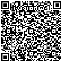 QR Code for bitcoin:bitcoin:bitcoin:bitcoin:bitcoin:bitcoin:bitcoin:bitcoin:bitcoin:bitcoin:bitcoin:bitcoin:bitcoin:bitcoin:bitcoin:bitcoin:bitcoin:LWSFyyHCVvo7N2n8cAVctd24FC6aXajBoD
