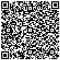 QR Code for bitcoin:bitcoin:bitcoin:bitcoin:bitcoin:bitcoin:bitcoin:bitcoin:bitcoin:bitcoin:bitcoin:bitcoin:bitcoin:bitcoin:bitcoin:bitcoin:bitcoin:LWSTwuTmNEAaeAxQMSHmA2KwAPAL3FshrS