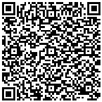 QR Code for bitcoin:bitcoin:bitcoin:bitcoin:bitcoin:bitcoin:bitcoin:bitcoin:bitcoin:bitcoin:bitcoin:bitcoin:bitcoin:bitcoin:bitcoin:bitcoin:bitcoin:LWSZ6sVQbFWdBuq1PRSLkjRpid1htxraLQ