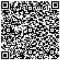 QR Code for bitcoin:bitcoin:bitcoin:bitcoin:bitcoin:bitcoin:bitcoin:bitcoin:bitcoin:bitcoin:bitcoin:bitcoin:bitcoin:bitcoin:bitcoin:bitcoin:bitcoin:LWT11fL4hRvQh7dPJKN6AXQzywAwXtkwLC