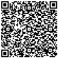 QR Code for bitcoin:bitcoin:bitcoin:bitcoin:bitcoin:bitcoin:bitcoin:bitcoin:bitcoin:bitcoin:bitcoin:bitcoin:bitcoin:bitcoin:bitcoin:bitcoin:bitcoin:LWTBPnSM4eHxSWcQLsCZariRUvTMYrn9yS