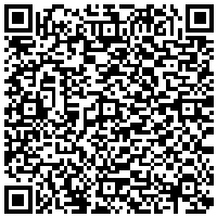 QR Code for bitcoin:bitcoin:bitcoin:bitcoin:bitcoin:bitcoin:bitcoin:bitcoin:bitcoin:bitcoin:bitcoin:bitcoin:bitcoin:bitcoin:bitcoin:bitcoin:bitcoin:LWX2iSU9P69nEd5TxNJE9SnVDLAH4nXeeu