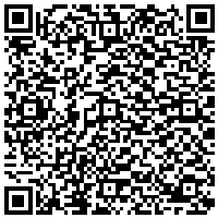 QR Code for bitcoin:bitcoin:bitcoin:bitcoin:bitcoin:bitcoin:bitcoin:bitcoin:bitcoin:bitcoin:bitcoin:bitcoin:bitcoin:bitcoin:bitcoin:bitcoin:bitcoin:LWX8qNLgdLL4a6g554Jr9UtPRWmxmBkLwf