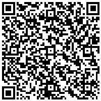 QR Code for bitcoin:bitcoin:bitcoin:bitcoin:bitcoin:bitcoin:bitcoin:bitcoin:bitcoin:bitcoin:bitcoin:bitcoin:bitcoin:bitcoin:bitcoin:bitcoin:bitcoin:LWXCk5aHMMumtEvVkymXrTPCnfR8T5ACpu