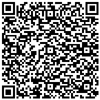 QR Code for bitcoin:bitcoin:bitcoin:bitcoin:bitcoin:bitcoin:bitcoin:bitcoin:bitcoin:bitcoin:bitcoin:bitcoin:bitcoin:bitcoin:bitcoin:bitcoin:bitcoin:LWXPrdRNtSyWXjM5feF1ToACdEKkUghKd1