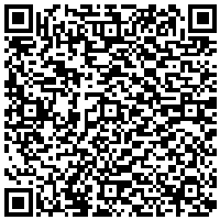 QR Code for bitcoin:bitcoin:bitcoin:bitcoin:bitcoin:bitcoin:bitcoin:bitcoin:bitcoin:bitcoin:bitcoin:bitcoin:bitcoin:bitcoin:bitcoin:bitcoin:bitcoin:LWXybKCLGT1orMWSkvByW1YrbxMMai2w7L