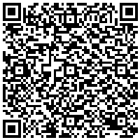 QR Code for bitcoin:bitcoin:bitcoin:bitcoin:bitcoin:bitcoin:bitcoin:bitcoin:bitcoin:bitcoin:bitcoin:bitcoin:bitcoin:bitcoin:bitcoin:bitcoin:bitcoin:LWZbNC2z4JCdp4B8YFDQu2Hdo32mNbY2ZP