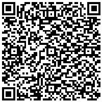 QR Code for bitcoin:bitcoin:bitcoin:bitcoin:bitcoin:bitcoin:bitcoin:bitcoin:bitcoin:bitcoin:bitcoin:bitcoin:bitcoin:bitcoin:bitcoin:bitcoin:bitcoin:LWdFCPP7PS9WePCQTGsaCfD99gmd1fUy9T