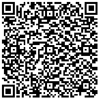 QR Code for bitcoin:bitcoin:bitcoin:bitcoin:bitcoin:bitcoin:bitcoin:bitcoin:bitcoin:bitcoin:bitcoin:bitcoin:bitcoin:bitcoin:bitcoin:bitcoin:bitcoin:LWhVWMF9Apvi4RQunx3d45hf3aotAwXxma