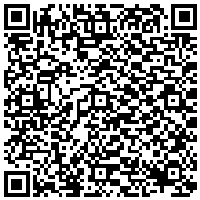 QR Code for bitcoin:bitcoin:bitcoin:bitcoin:bitcoin:bitcoin:bitcoin:bitcoin:bitcoin:bitcoin:bitcoin:bitcoin:bitcoin:bitcoin:bitcoin:bitcoin:bitcoin:LWhuXuSLitieP8Az3z3UNc34GYtprYLbM5
