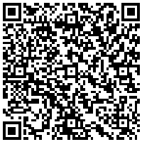 QR Code for bitcoin:bitcoin:bitcoin:bitcoin:bitcoin:bitcoin:bitcoin:bitcoin:bitcoin:bitcoin:bitcoin:bitcoin:bitcoin:bitcoin:bitcoin:bitcoin:bitcoin:LWiBiajBfk292e2krYM7QVCAR4XJYMuX5b