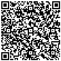 QR Code for bitcoin:bitcoin:bitcoin:bitcoin:bitcoin:bitcoin:bitcoin:bitcoin:bitcoin:bitcoin:bitcoin:bitcoin:bitcoin:bitcoin:bitcoin:bitcoin:bitcoin:LWpTode8QN24TCqMSTfUM3zkEwM2fAYTaT