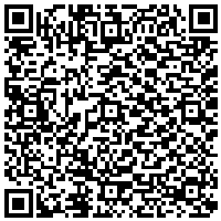 QR Code for bitcoin:bitcoin:bitcoin:bitcoin:bitcoin:bitcoin:bitcoin:bitcoin:bitcoin:bitcoin:bitcoin:bitcoin:bitcoin:bitcoin:bitcoin:bitcoin:bitcoin:LWpp4TRTKNms3WVL4r2KWNdo4ABdBTP1XL